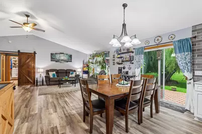 W2055  Summer Hill Dr, Sullivan, WI 53137 - Photo 12