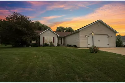 W2055  Summer Hill Dr, Sullivan, WI 53137 - Photo 66