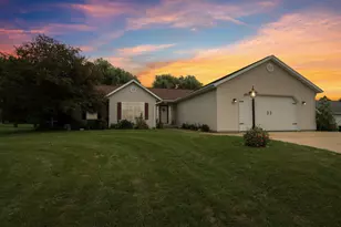 W2055 Summer Hill Dr, Sullivan, WI 53137 - Photo 66