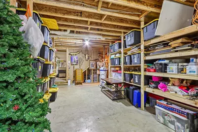 W2055  Summer Hill Dr, Sullivan, WI 53137 - Photo 48