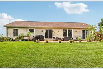 W2055  Summer Hill Dr, Sullivan, WI 53137 - Photo 50