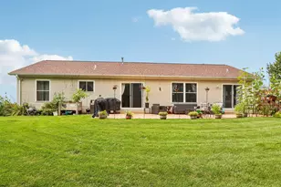 W2055 Summer Hill Dr, Sullivan, WI 53137 - Photo 50