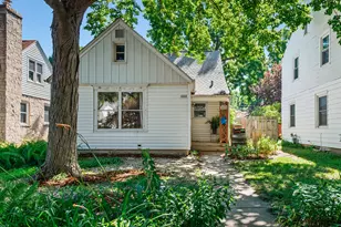 2862 N 78th St, Milwaukee, WI 53222 - Photo 2