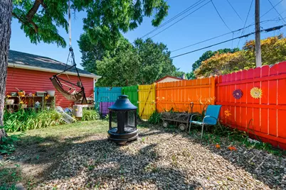 2862 N 78th St, Milwaukee, WI 53222 - Photo 28