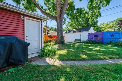 2862 N 78th St, Milwaukee, WI 53222 - Photo 30