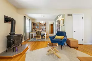 2862 N 78th St, Milwaukee, WI 53222 - Photo 6