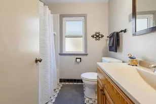 2862 N 78th St, Milwaukee, WI 53222 - Photo 16