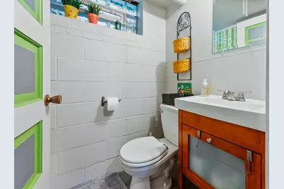 2862 N 78th St, Milwaukee, WI 53222 - Photo 26