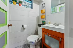 2862 N 78th St, Milwaukee, WI 53222 - Photo 26