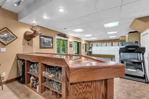 1541 N English Settlement Ave, Racine, WI 53105 - Photo 44
