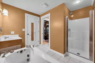 1541 N English Settlement Ave, Racine, WI 53105 - Photo 26