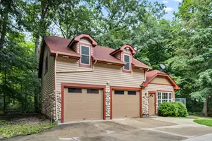 1541 N English Settlement Ave, Racine, WI 53105 - Photo 66