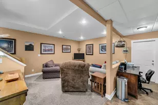 1541 N English Settlement Ave, Racine, WI 53105 - Photo 40