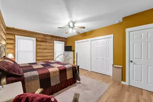 1541 N English Settlement Ave, Racine, WI 53105 - Photo 28