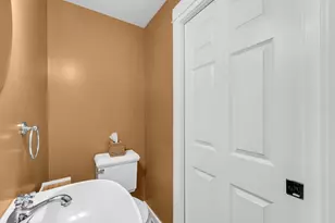1541 N English Settlement Ave, Racine, WI 53105 - Photo 22