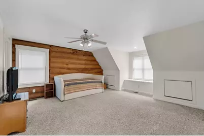 1541 N English Settlement Ave, Racine, WI 53105 - Photo 36