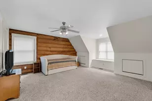 1541 N English Settlement Ave, Racine, WI 53105 - Photo 36