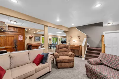 1541 N English Settlement Ave, Racine, WI 53105 - Photo 42