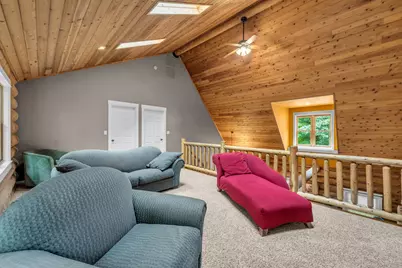 1541 N English Settlement Ave, Racine, WI 53105 - Photo 34