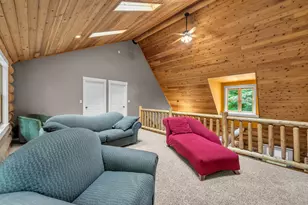 1541 N English Settlement Ave, Racine, WI 53105 - Photo 34