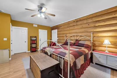 1541 N English Settlement Ave, Racine, WI 53105 - Photo 30