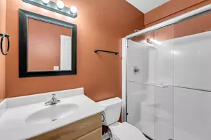 1541 N English Settlement Ave, Racine, WI 53105 - Photo 50
