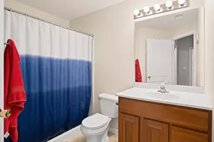 1503 24th Ave, Kenosha, WI 53140 - Photo 14