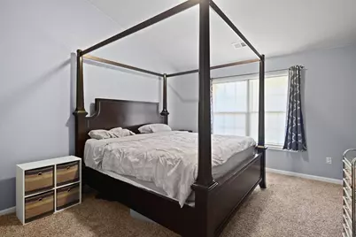 1503  24th Ave #5, Kenosha, WI 53140 - Photo 12