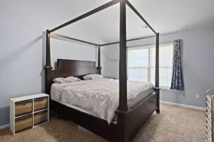 1503 24th Ave, Kenosha, WI 53140 - Photo 12