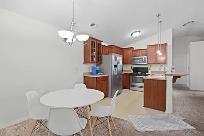 1503  24th Ave #5, Kenosha, WI 53140 - Photo 6