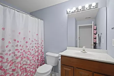 1503  24th Ave #5, Kenosha, WI 53140 - Photo 20