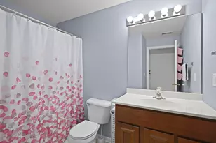 1503 24th Ave, Kenosha, WI 53140 - Photo 20