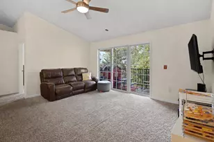 1503 24th Ave, Kenosha, WI 53140 - Photo 4