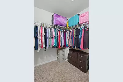 1503  24th Ave #5, Kenosha, WI 53140 - Photo 16