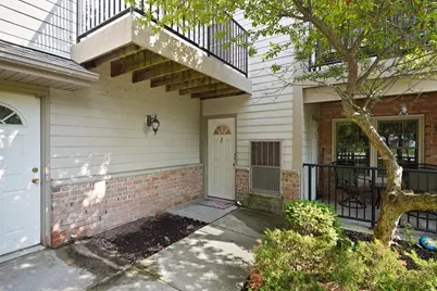 1503  24th Ave #5, Kenosha, WI 53140 - Photo 2