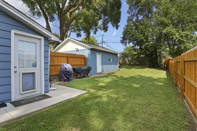 7107  45th Ave, Kenosha, WI 53142 - Photo 10