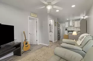 7107 45th Ave, Kenosha, WI 53142 - Photo 4