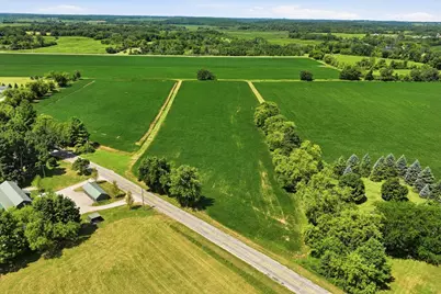 Lt1 S Maple Ln, Burlington, WI 53105 - Photo 2