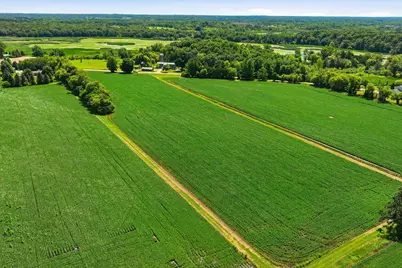 Lt1 S Maple Ln, Burlington, WI 53105 - Photo 14