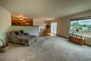 1116 Autumn Dr, West Bend, WI 53090 - Photo 12
