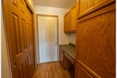 1116  Autumn Dr #1116, West Bend, WI 53090 - Photo 18