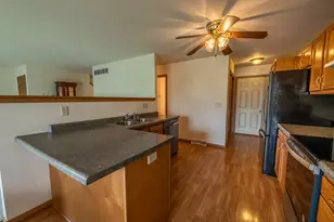 1116 Autumn Dr, West Bend, WI 53090 - Photo 16