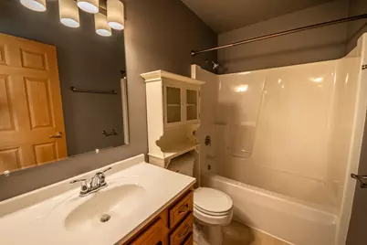 1116  Autumn Dr #1116, West Bend, WI 53090 - Photo 30