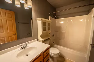 1116 Autumn Dr, West Bend, WI 53090 - Photo 30