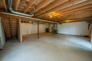 1116 Autumn Dr, West Bend, WI 53090 - Photo 32