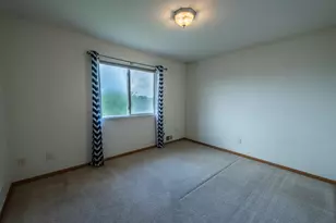 1116 Autumn Dr, West Bend, WI 53090 - Photo 26