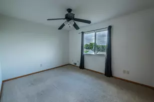 1116 Autumn Dr, West Bend, WI 53090 - Photo 28