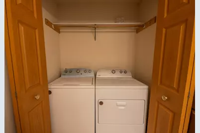 1116  Autumn Dr #1116, West Bend, WI 53090 - Photo 20