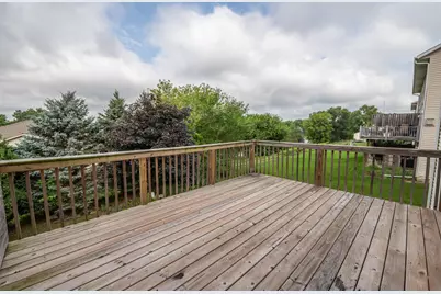 1116  Autumn Dr #1116, West Bend, WI 53090 - Photo 4