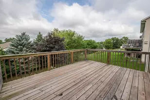 1116 Autumn Dr, West Bend, WI 53090 - Photo 4